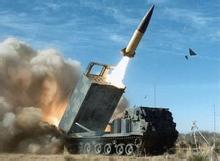 eva新剧场版终章叫什么,eva新剧场版终章八号机