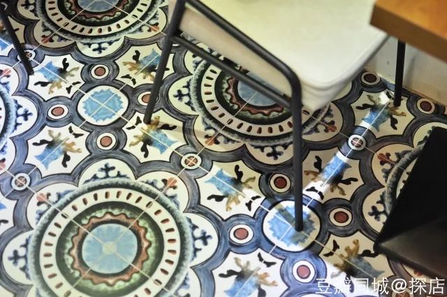 广州本周末活动,深圳近期周末活动