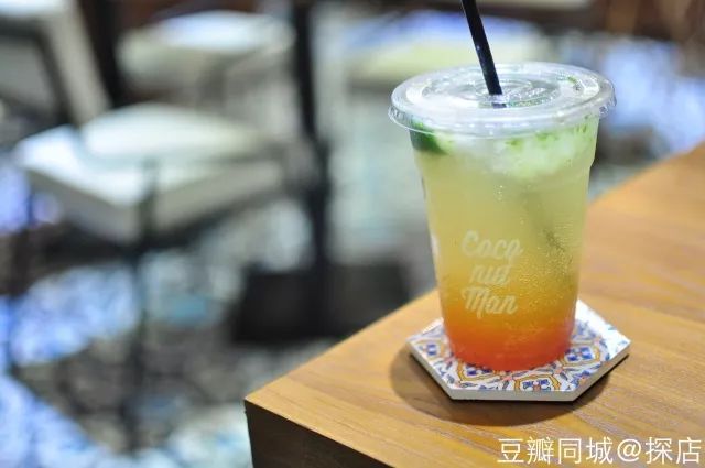 广州本周末活动,深圳近期周末活动