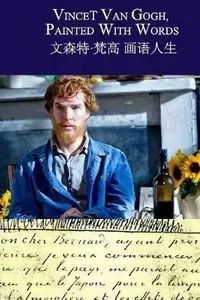 广州本周末活动,深圳近期周末活动