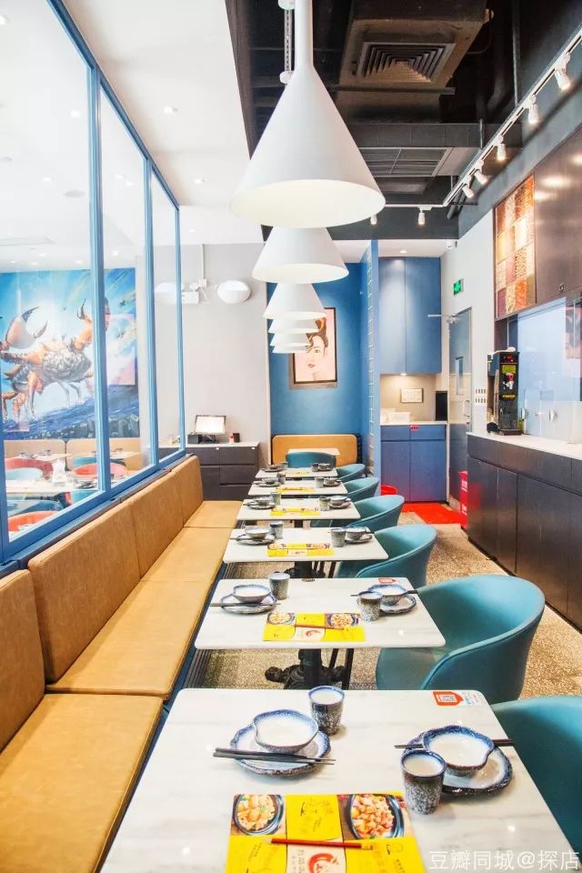 广州本周末活动,深圳近期周末活动