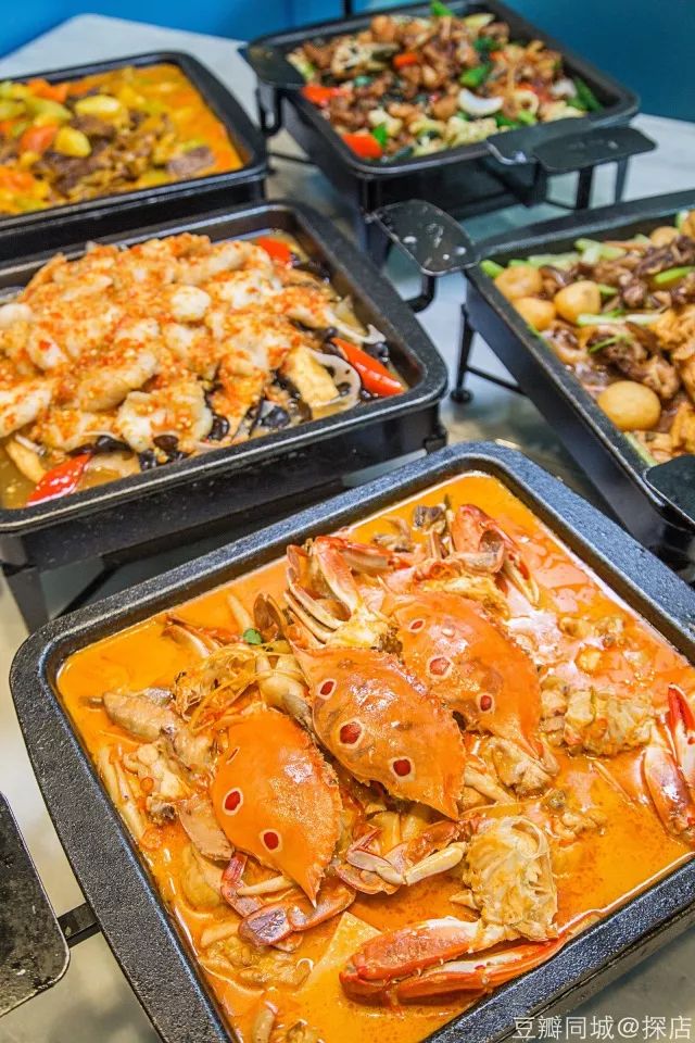 广州本周末活动,深圳近期周末活动