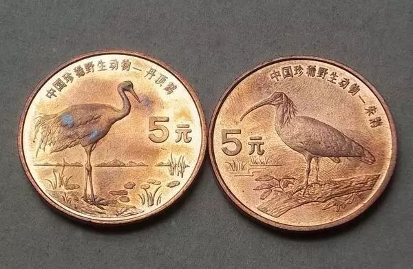 纪念币防止生锈,纪念币防氧化方法