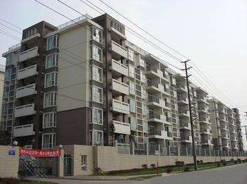 三定三限房5年后出售政策,三定三限回迁房多久可以有房产证