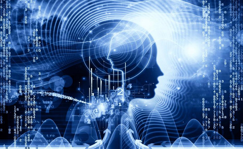 全球十大最有价值ai初创企业公布,2019全球ai公司五强