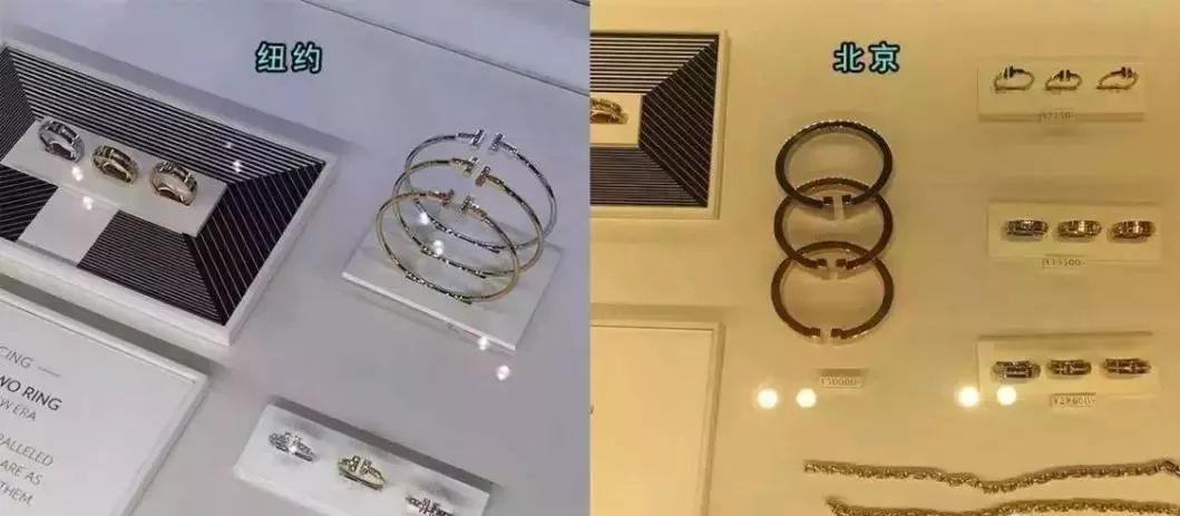 美国代购流程及费用,在美国代购是怎么赚钱的