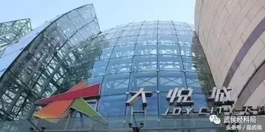 前任三韩庚是哪年拍的,前任3韩庚完整视频