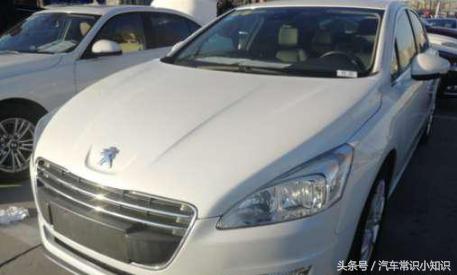 看看车主们怎么评价这款车,看车主如何评价