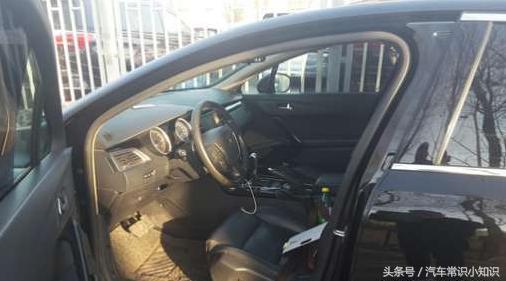 看看车主们怎么评价这款车,看车主如何评价