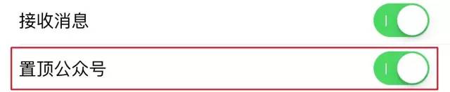 adidasvsnike顶级跑鞋,adidas最贵的鞋开箱