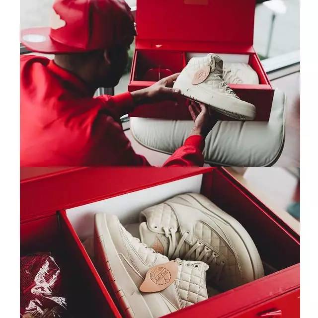 adidasvsnike顶级跑鞋,adidas最贵的鞋开箱