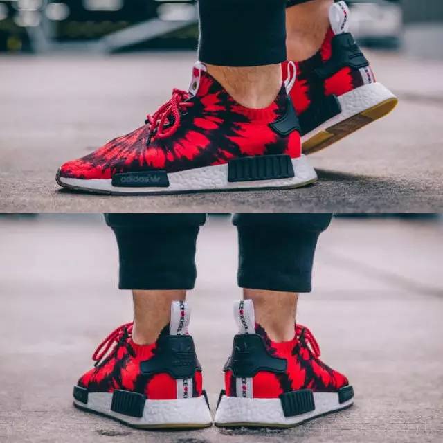 adidasvsnike顶级跑鞋,adidas最贵的鞋开箱