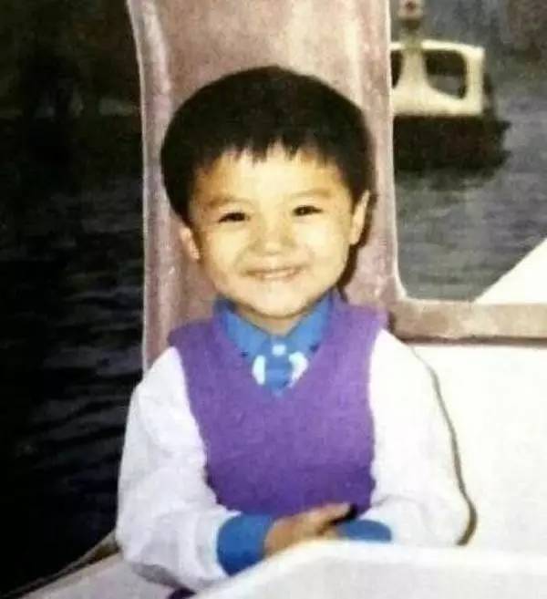 鹿晗为什么当红已成过去式,鹿晗27岁生日视频