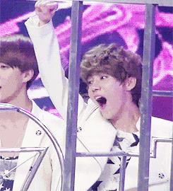 鹿晗为什么当红已成过去式,鹿晗27岁生日视频