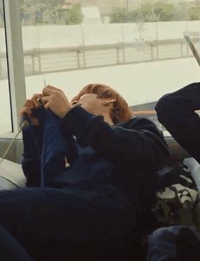 鹿晗为什么当红已成过去式,鹿晗27岁生日视频