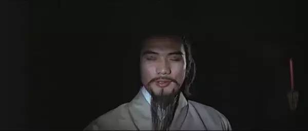 无厘头电影鼻祖,无厘头的喜剧片鼻祖