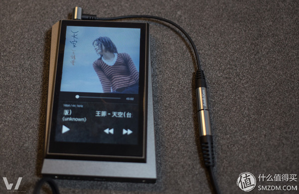 索尼耳机wh-1000xm5对比测评,口碑最好的不入耳式耳机