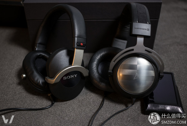 索尼耳机wh-1000xm5对比测评,口碑最好的不入耳式耳机