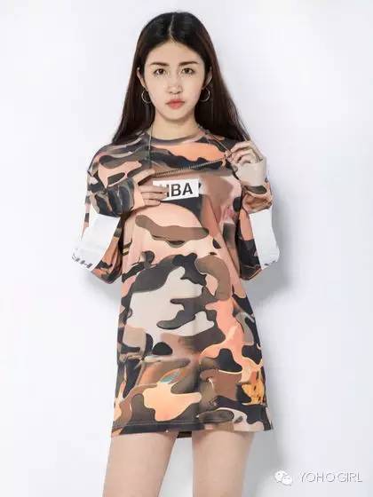 拯救余文乐的尴尬症｜也许潮流感爆棚的她们更有的聊（男神潮品免费送）