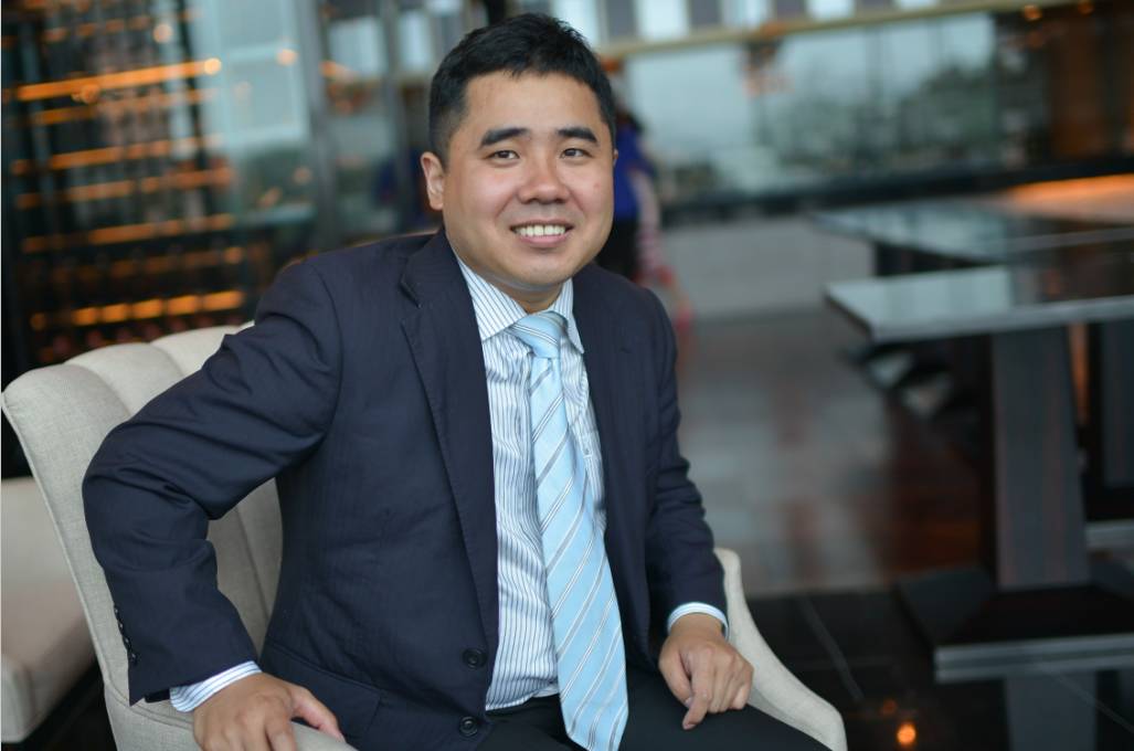 号外！第六期百人百天班委强势亮相