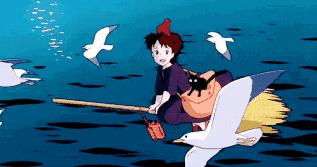 大阪宫崎骏专卖店,宫崎骏动漫精品店常州