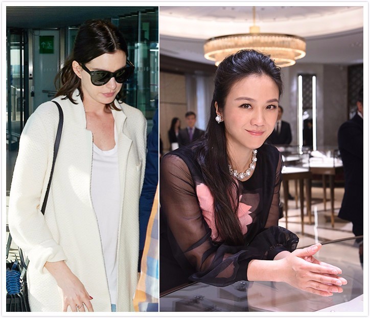 适合孕妈用的护肤品牌,值得买的孕期护肤品