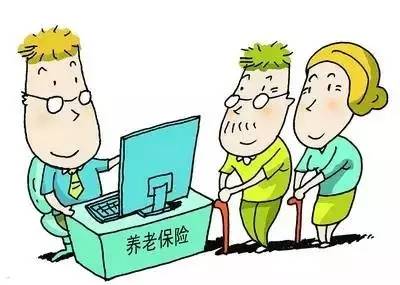 万能福鼎通讯录，一人一份！发到朋友圈吧，他们会感谢你的！