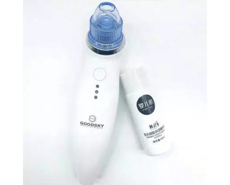 女朋友拒绝和我接吻,老婆拒绝接吻的原因