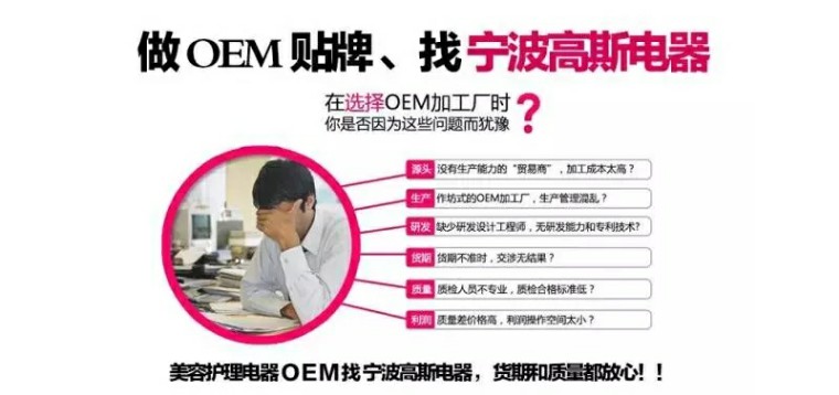 女朋友拒绝和我接吻,老婆拒绝接吻的原因