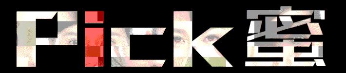 女朋友拒绝和我接吻,老婆拒绝接吻的原因