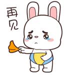 女朋友拒绝和我接吻,老婆拒绝接吻的原因