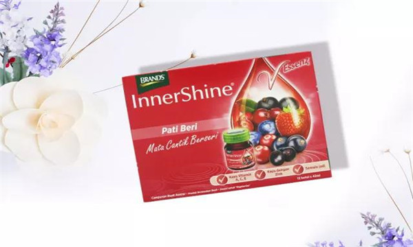 最全年货礼盒,全网最好看的年货礼盒都在这了