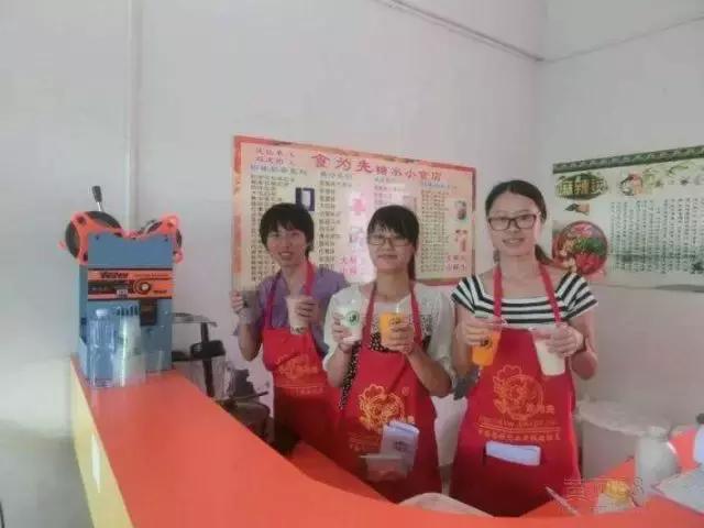 近几年的奶茶行业,奶茶行业最近什么情况