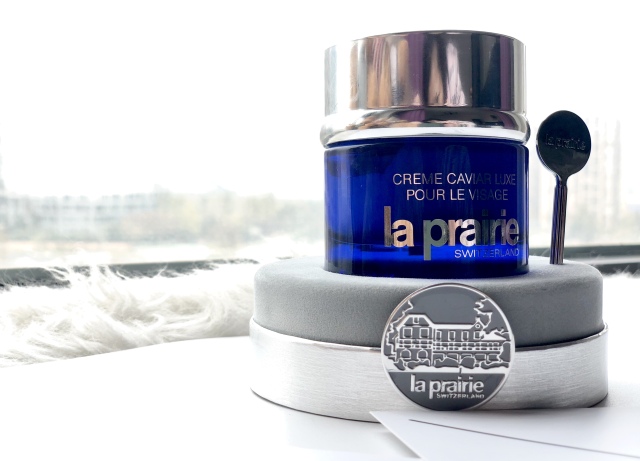 欧尼分享护肤,欧尼种草日记