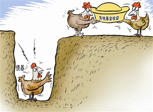 贵金属学习基础知识,期货黄金学习