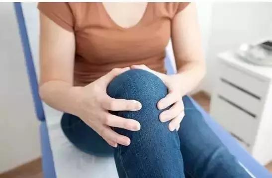 警惕静脉曲张可能掩盖严重血管病,警惕大隐静脉曲张