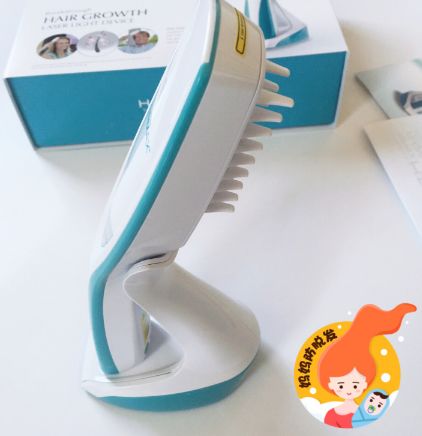 产后发际线后移怎么办,产后脱发发际线脱得最厉害