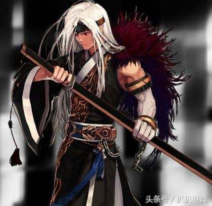 DNF：他们是火山杀手马蹄卡看到这些职业要哭！