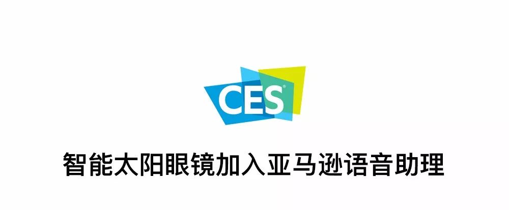 目前支持测温的智能手表,智能手表的续航能力