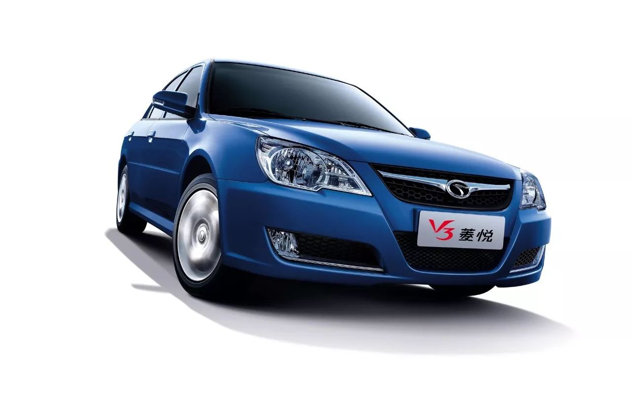 车做的好，不如广告打得好？这家汽车这波操作估计要被打脸～