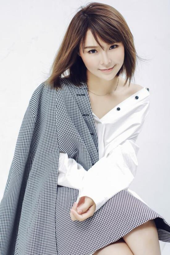 台湾金曲2017潘玮柏入围没,盘点潘玮柏十首巅峰歌曲