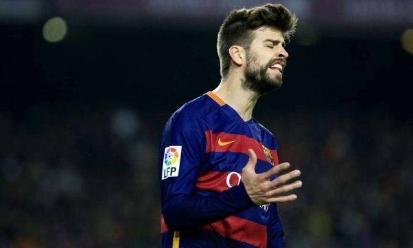 巴萨皇马最近新消息,巴萨再出击巴尔韦德该换吗