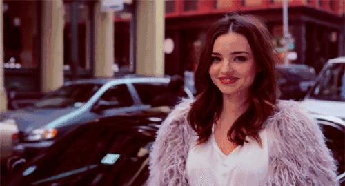 冬天太冷穿雪地靴又不好看,雪地靴怎么过寒冬