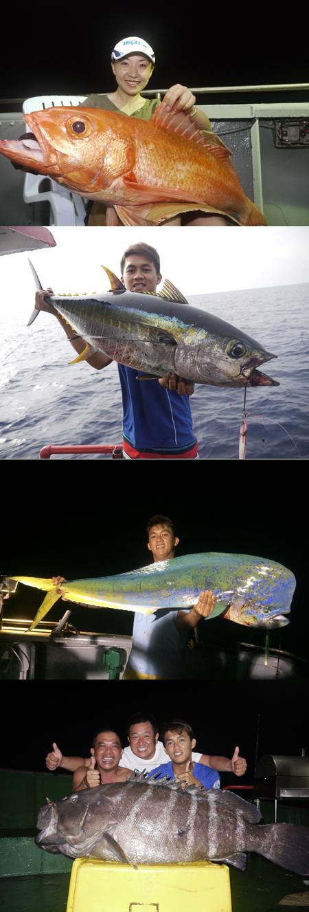 椹潵瑗夸簹娲涘厠灏间簹閽撳満,椹潵瑗夸簹閽撳満