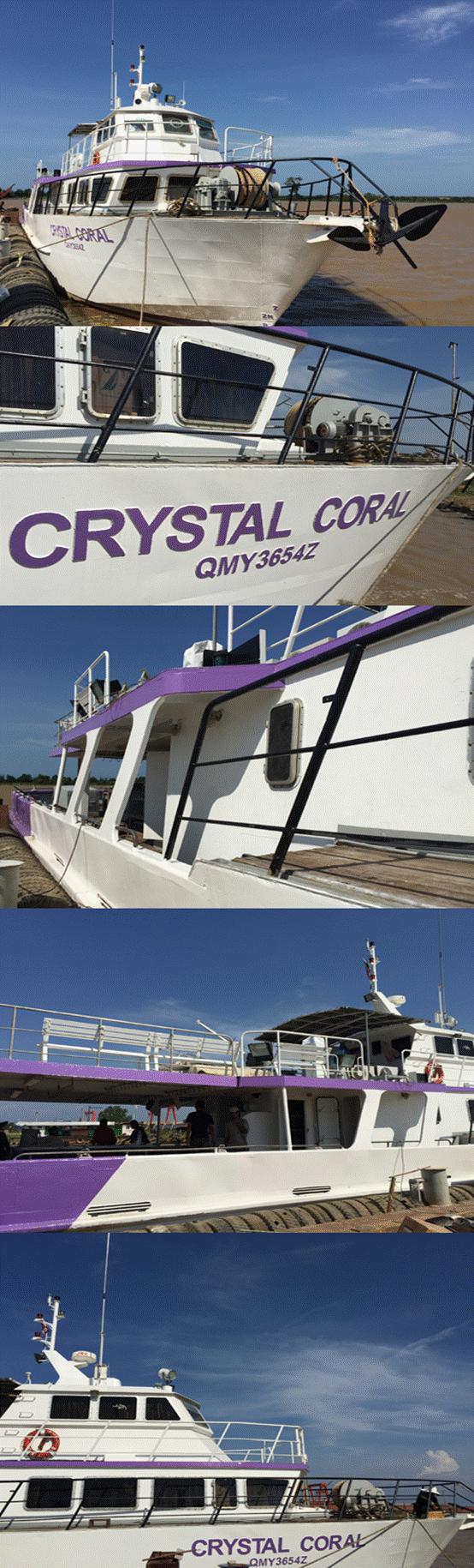 椹潵瑗夸簹娲涘厠灏间簹閽撳満,椹潵瑗夸簹閽撳満