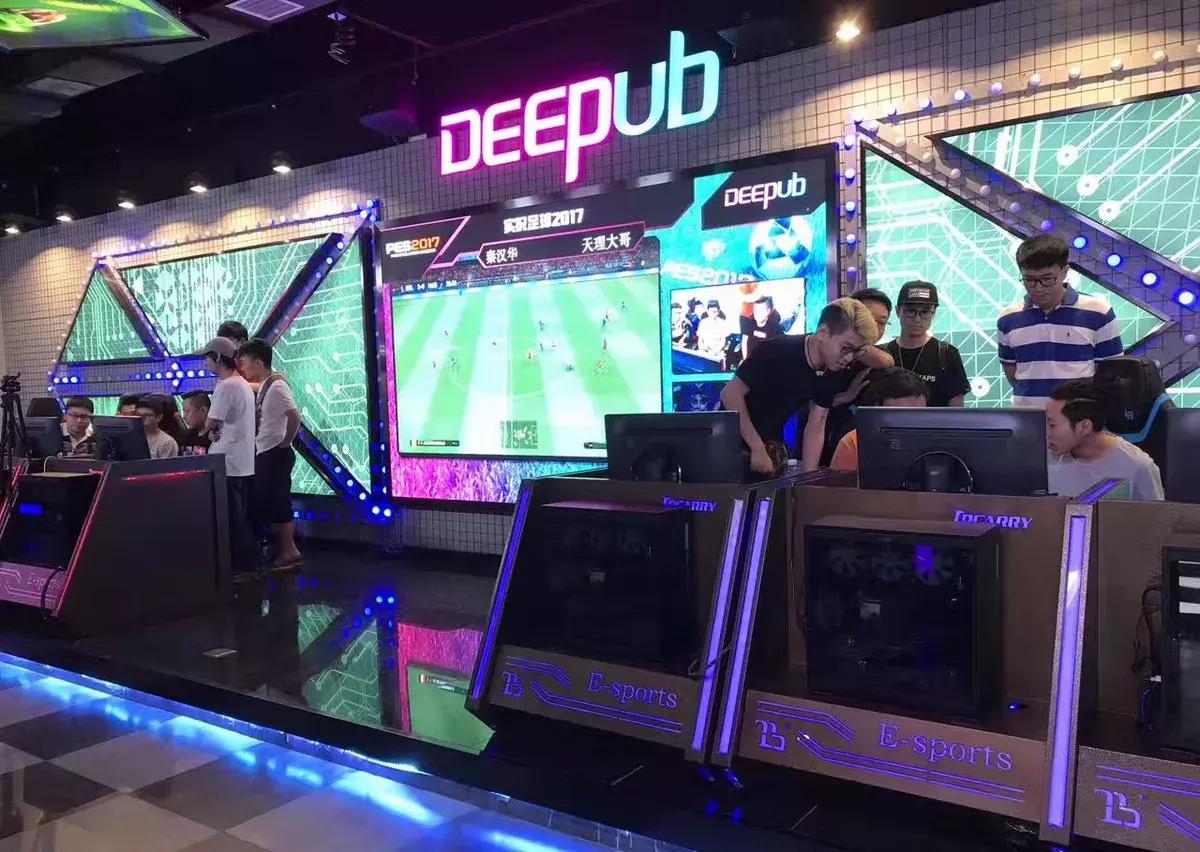 汉博商业研究院,汉博商业排名前十