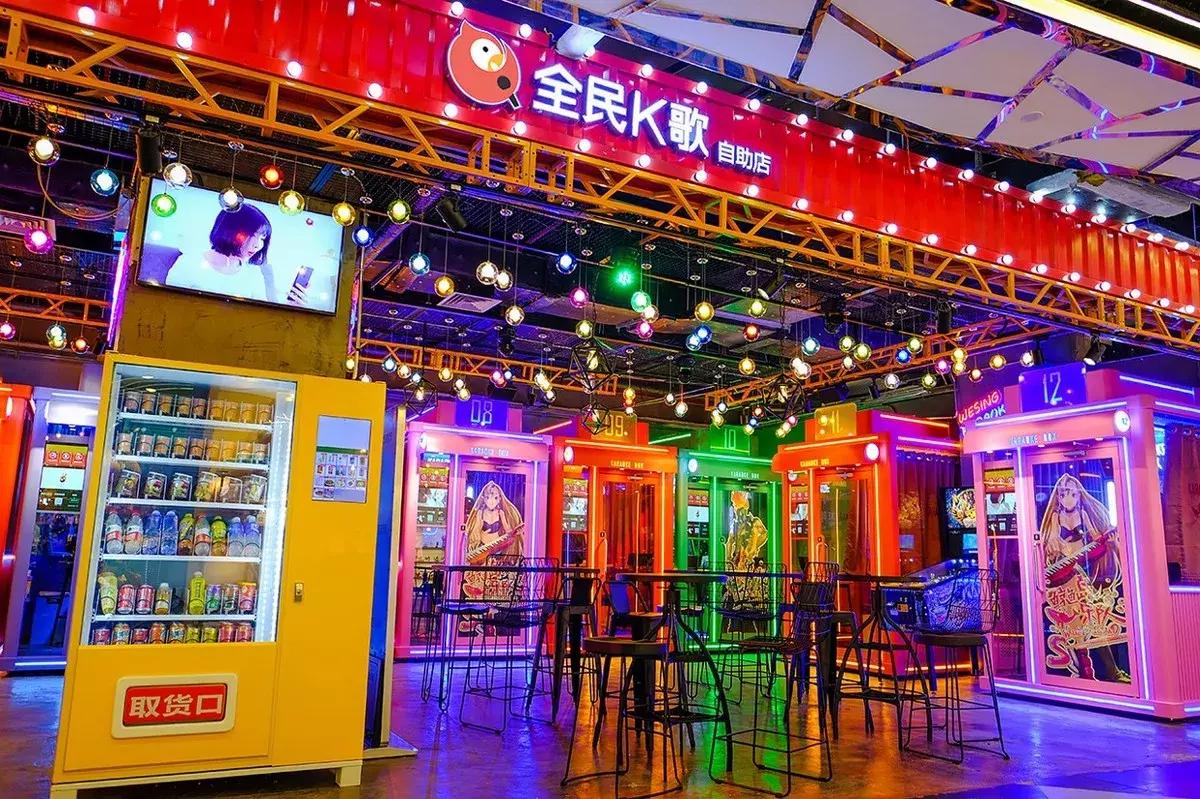 汉博商业研究院,汉博商业排名前十