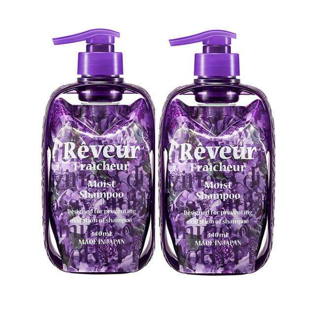 气质修养之变漂亮——学生*党**，上班族，性价比超高护肤品（一）