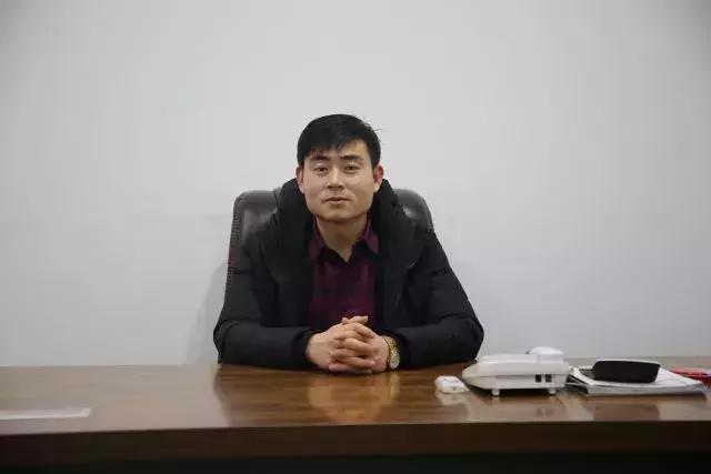 妙优车分期购车,限时特惠购车型