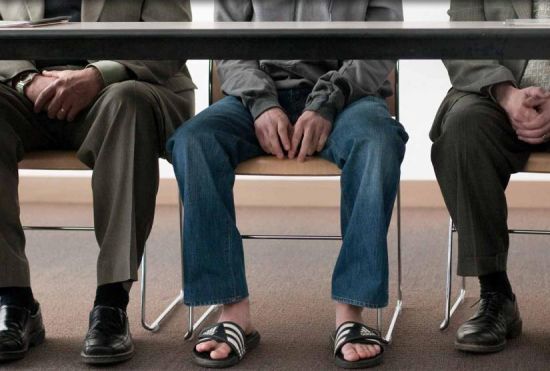 穿特步相亲被拒原视频,穿特步相亲失败视频